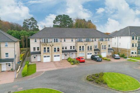 Properties For Sale by Corum Newton Mearns Rightmove