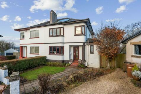 Properties For Sale in G46 7EN Rightmove