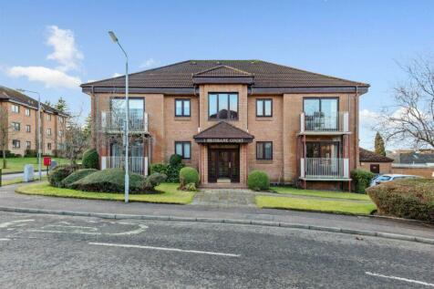 Properties For Sale in G46 6LY Rightmove