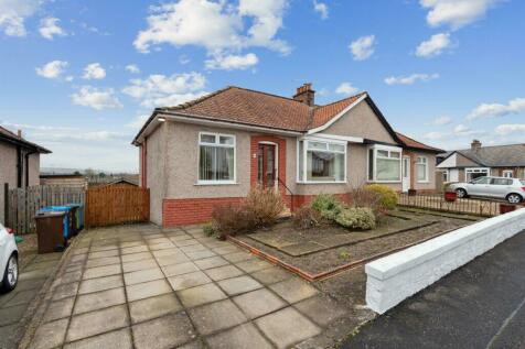 Properties For Sale in G46 6EH Rightmove