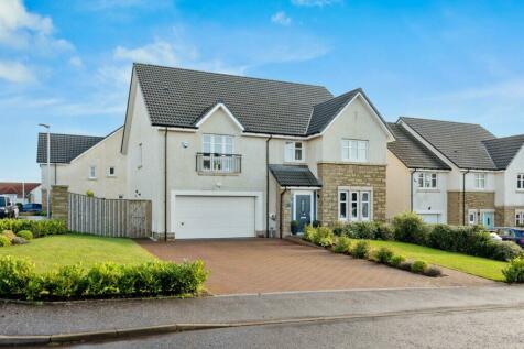 Properties For Sale by Corum Newton Mearns Rightmove