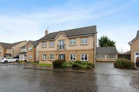 Properties For Sale by Corum Newton Mearns Rightmove