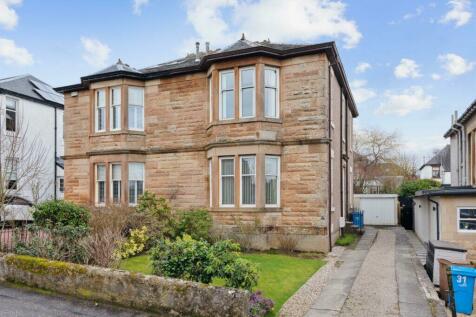 Properties For Sale by Corum Newton Mearns Rightmove