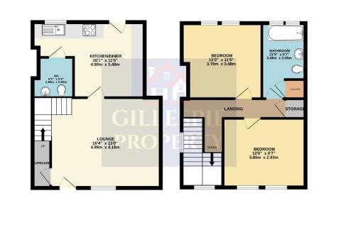 Property Image 17