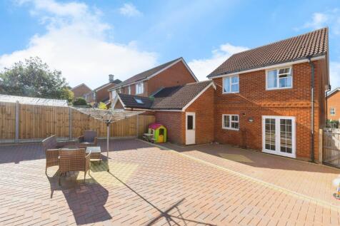 Property Image 11