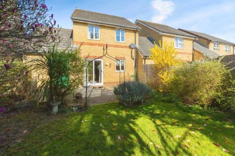 Property Image 9