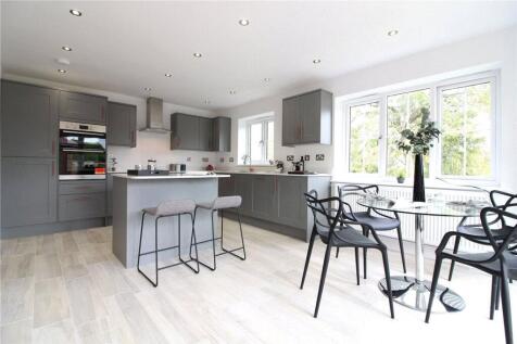 Previous Development