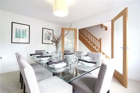 Previous Development