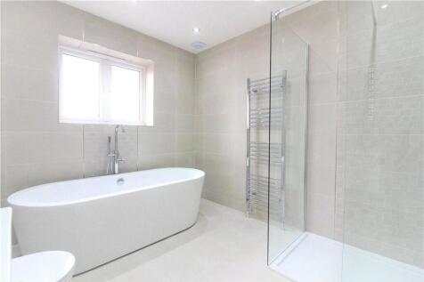 Previous Development