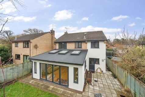 Property Image 4