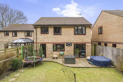 Property Image 14