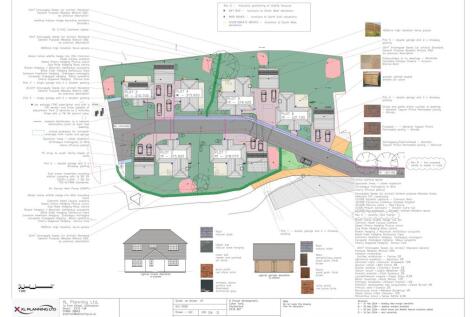 PP 04 Rev D DoC drawing