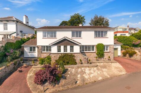 A31 - Hillside, Stoke Gabriel - 230607.jpg