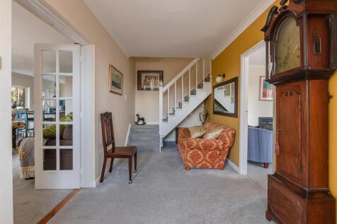 A01 - Hillside, Stoke Gabriel - 230607.jpg