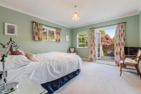 A16 - Hillside, Stoke Gabriel - 230607.jpg