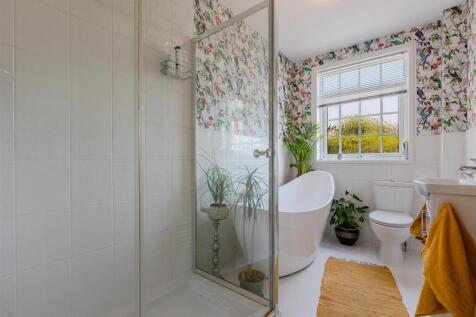 A12 - Hillside, Stoke Gabriel - 230607.jpg