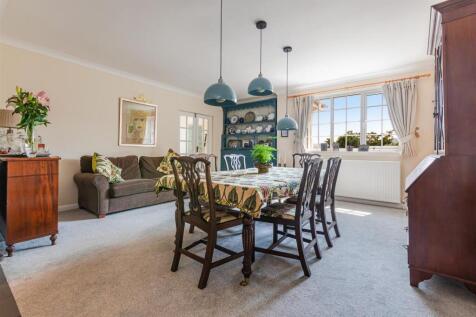 A10 - Hillside, Stoke Gabriel - 230607.jpg