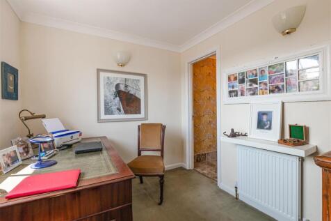 A11 - Hillside, Stoke Gabriel - 230607.jpg