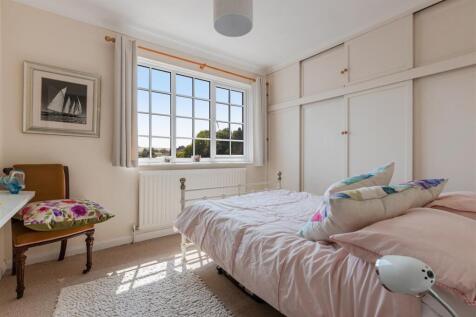A14 - Hillside, Stoke Gabriel - 230607.jpg