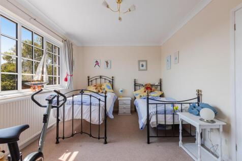 A15 - Hillside, Stoke Gabriel - 230607.jpg