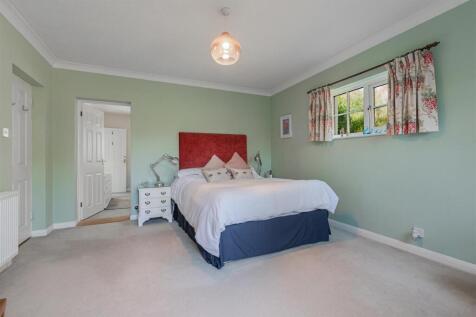 A17 - Hillside, Stoke Gabriel - 230607.jpg