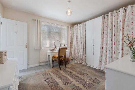 A18 - Hillside, Stoke Gabriel - 230607.jpg
