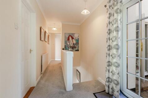 A20 - Hillside, Stoke Gabriel - 230607.jpg