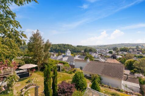 A21 - Hillside, Stoke Gabriel - 230607.jpg