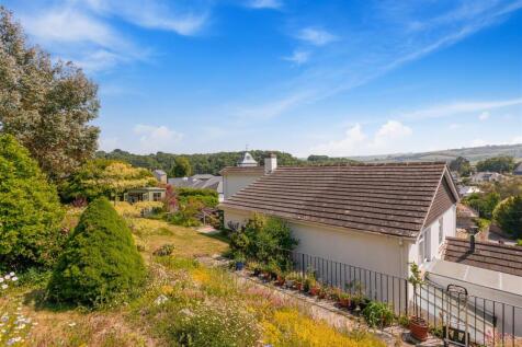 A22 - Hillside, Stoke Gabriel - 230607.jpg