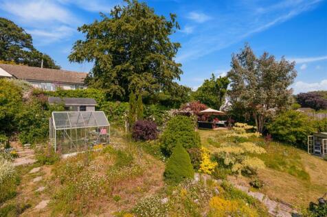 A23 - Hillside, Stoke Gabriel - 230607.jpg