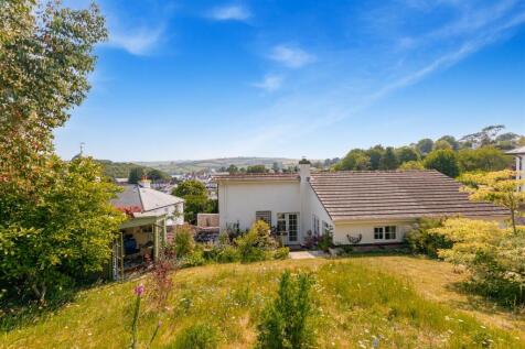A25 - Hillside, Stoke Gabriel - 230607.jpg