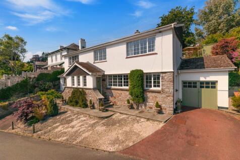 A29 - Hillside, Stoke Gabriel - 230607.jpg