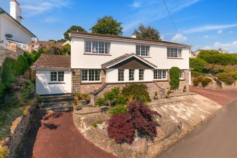 A30 - Hillside, Stoke Gabriel - 230607.jpg