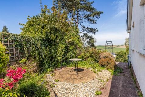 A12 - Jubilante, Totnes - 250501.jpg