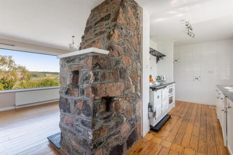 A24 - Jubilante, Totnes - 250501.jpg