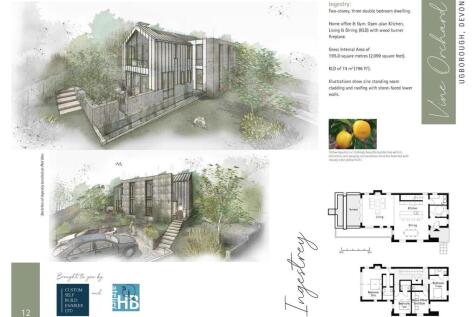 Vine Orchard Brochure p12.jpg