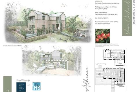 Vine Orchard Brochure p14.jpg