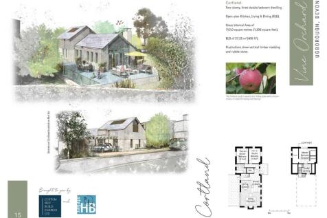 Vine Orchard Brochure p15.jpg