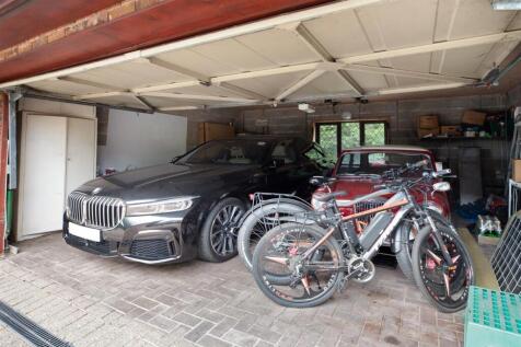 SpinnersMoon2025Spinners Moon (15)22.jpg