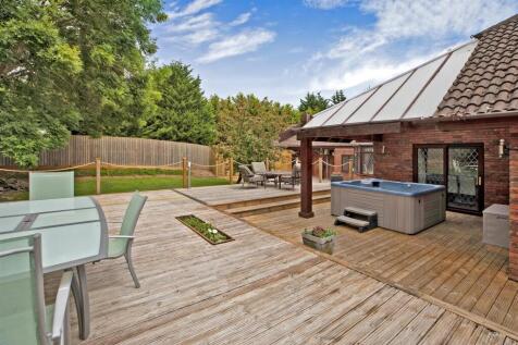 SpinnersMoon2025Spinners Moon (58)65.jpg