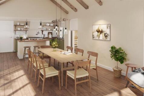 THE OLD DAIRY_Interior_Final HR.jpg