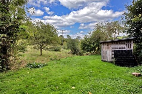 theolddairy2024the old dairy blackawton (3)11SMART