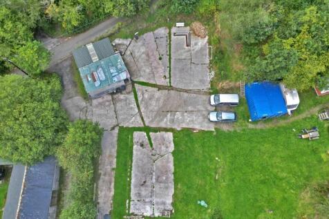 theolddairy2024the old dairy blackawton (4)5SMART.