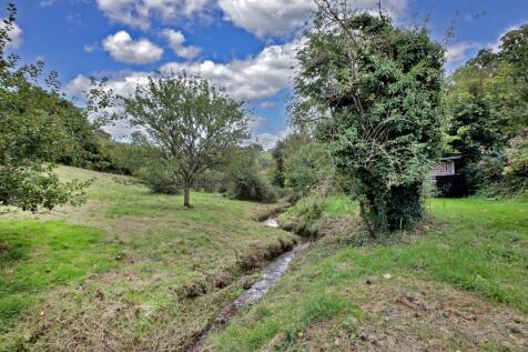 theolddairy2024the old dairy blackawton (1)9SMART.