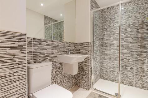 A19 - 18 Baltic Way Totnes - 250926.jpg