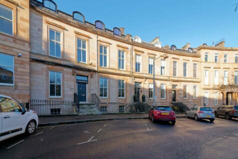 Corum on sale hyndland road