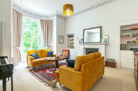 Properties For Sale by Corum West End Rightmove