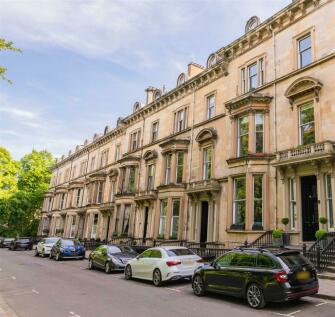 Properties For Sale by Corum West End Rightmove