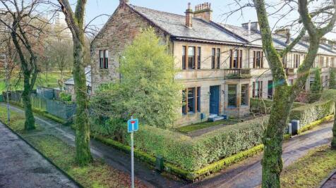 Properties For Sale by Corum West End Rightmove