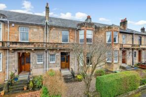 Properties For Sale by Corum West End Rightmove